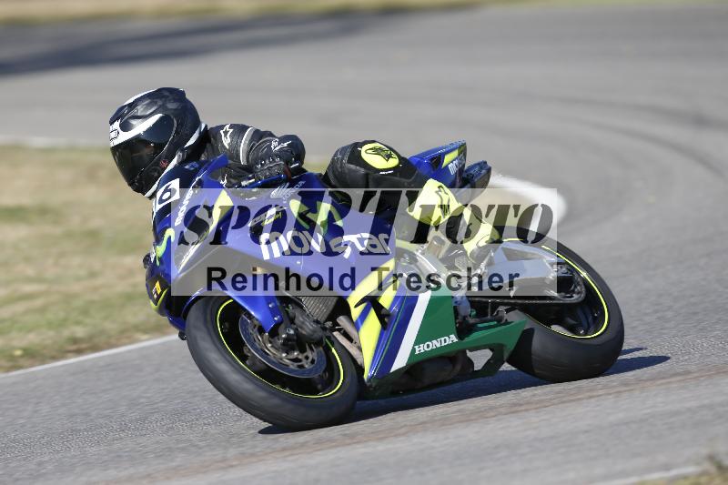 /46 27.09.2026  Speer Racing ADR/Gruppe gelb/86